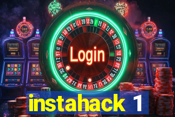 instahack 1